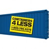 West Brothers Trailer Rental