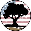 Agamerica Lending