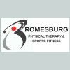 Romesburg Physical Therapy & Sports Fitness