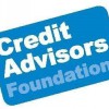 Credit Advisors