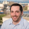 TFS Advisors
