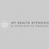 NY Health Hypnosis & Integrative Therapy