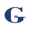 James T Gray DDS