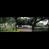 Quail Springs RV Park