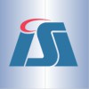 Integrated Sign Associates