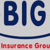 Brock Insurance Group