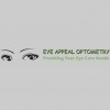 Eye Appeal Optometry: Henry Oishi, OD