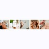 Maria Barneson At LK Skin Studio