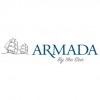 Armada By The Sea