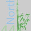 North44 Medspa
