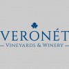 Veronet Vineyards & Winery
