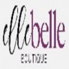 Elle Elle Boutique