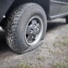 Mr Rescue Roadside Service