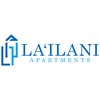 La'ilani Apartments