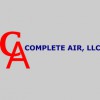Complete Air