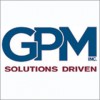 Gpm