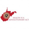 Allegheny Holistic Health Care
