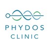 Phydos Clinic