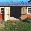 Eagle Roofing & Contracting