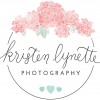 Kristen Lynette Photography