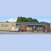 Builders Supply