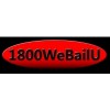 Abco Bail Bonds