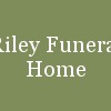 Riley Funeral Home