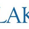 Blake Middle School