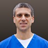 Daniel A Nix PC