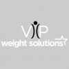 VIP Weight Solutions