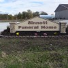 Sinnott Funeral Home