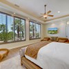 Resort Home Destinations