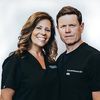 Better Health Chiropractic