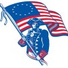 Carroll High School