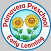 Prima Vera Preschool