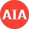AIA Orlando