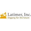 Latimer