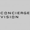 Concierge Vision