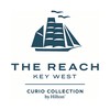 Reach Waldorf Astoria