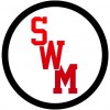 Southwest Movers