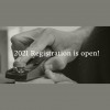 Port Townsend School Of Woodworking