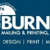Burns Mailing & Printing
