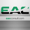 Eac Consulting