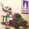 Pure Thai Acupressure Advanced Thai Therapeutic Massage