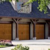 Texas Overhead Door
