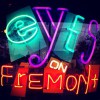 Eyes On Fremont
