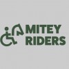 Misty Meadow Farms