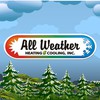 All Weather Heating & Cooling
