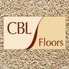 CBL Floors