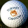 Morongo Golf Club